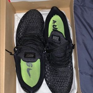 Nike Shoes - Pegasus 35 Nike Shoes - Pegasus 35